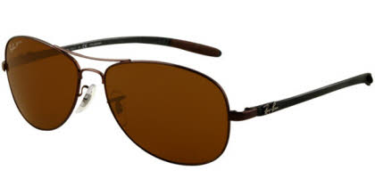 Ray Ban Tech Sunglasses RB8301