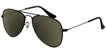 Ray-Ban Junior Sunglasses RJ9506S
