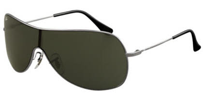 Ray-Ban Junior Sunglasses RJ9507S