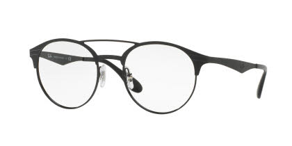 Ray-Ban Eyeglasses RX3545V