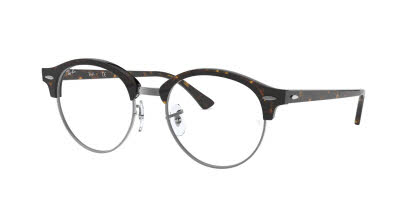 Ray-Ban Eyeglasses RX4246V
