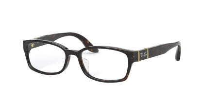 Ray-Ban Eyeglasses RX5198