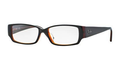Ray-Ban Eyeglasses RX5250