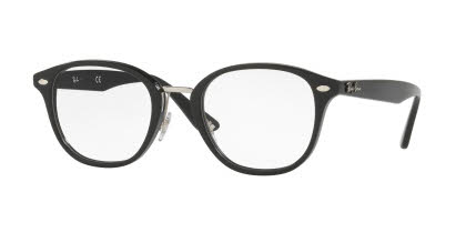 Ray-Ban Eyeglasses RX5355