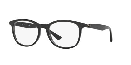 Ray-Ban Eyeglasses RX5356