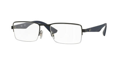 Ray-Ban Eyeglasses RX6331