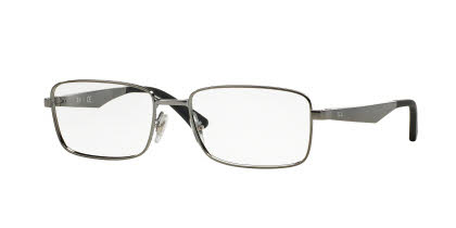 Ray-Ban Eyeglasses RX6333