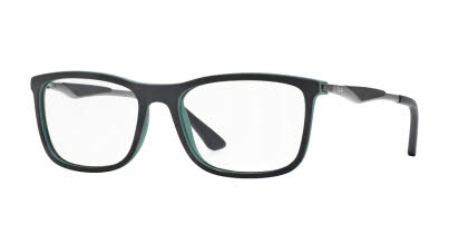 Ray-Ban Eyeglasses RX7029