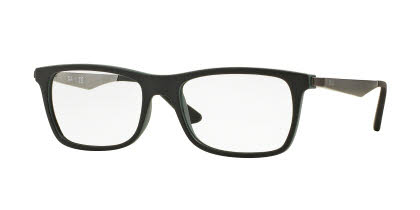 Ray-Ban Eyeglasses RX7062