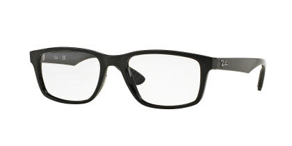 Ray-Ban Eyeglasses RX7063