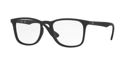 Ray-Ban Eyeglasses RX7074