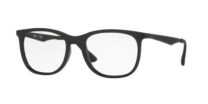 Ray-Ban Eyeglasses RX7078