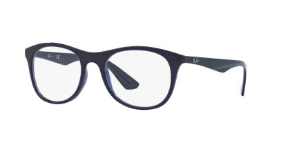 Ray-Ban Eyeglasses RX7085