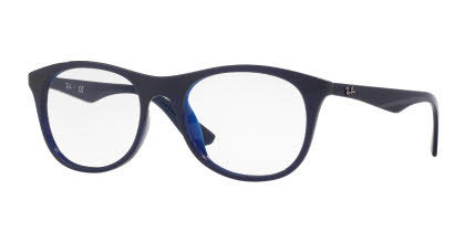 Ray-Ban Eyeglasses RX7085F