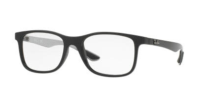 Ray-Ban Eyeglasses RX8903