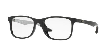 Ray-Ban Eyeglasses RX8903F