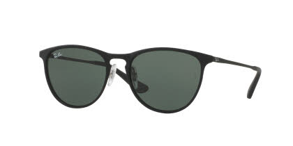Ray-Ban Junior Sunglasses RJ9538S