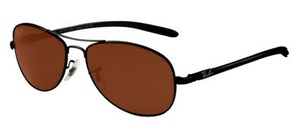 Ray-Ban RB8301 Tech Prescription Sunglasses