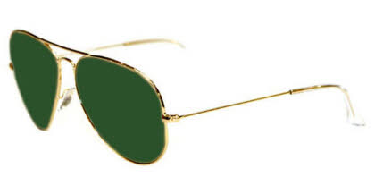 ray ban 62014