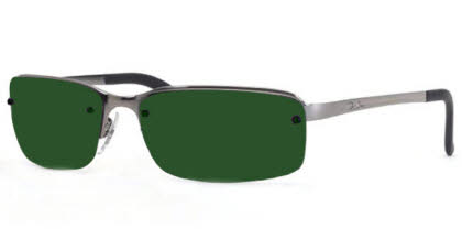 RayBan Prescription Sunglasses RB3217