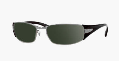 RayBan Prescription Sunglasses RB3261