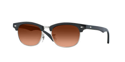 Ray-Ban Junior Prescription Sunglasses RJ9050S