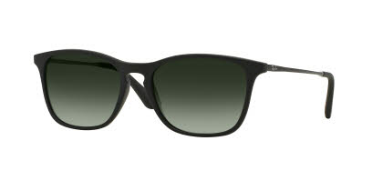 Ray-Ban Junior Prescription Sunglasses RJ9061S