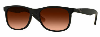 Ray-Ban Junior Prescription Sunglasses RJ9062S