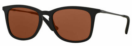 Ray-Ban Junior Prescription Sunglasses RJ9063S