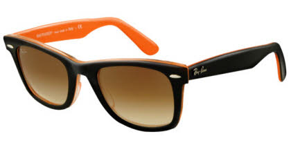 RayBan RB 2140 Original Wayfarer Sunglasses