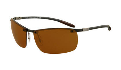 Ray Ban Tech Sunglasses RB8306