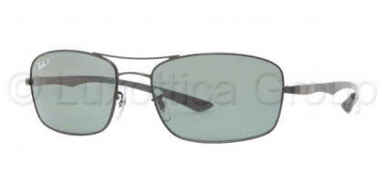Ray Ban Tech Sunglasses RB8309