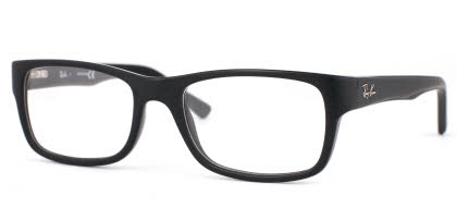 Ray-Ban Eyeglasses RX5268