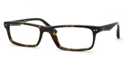 Ray-Ban Eyeglasses RX5277