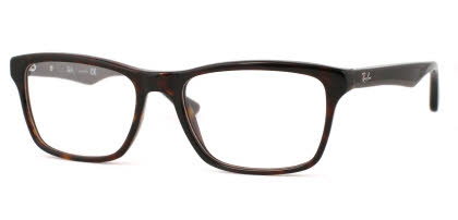 Ray-Ban Eyeglasses RX5279