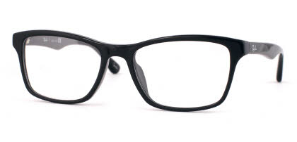 Ray-Ban Eyeglasses RX5279F - Alternate Fit