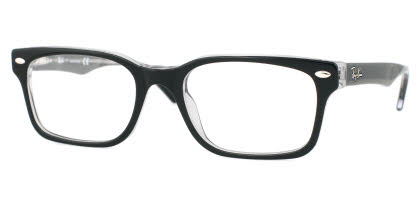 Ray-Ban Eyeglasses RX5286