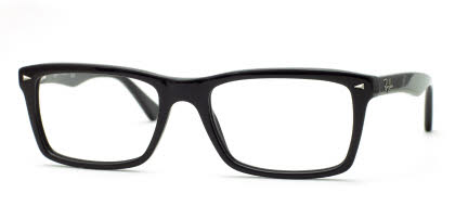 Ray-Ban Eyeglasses RX5287