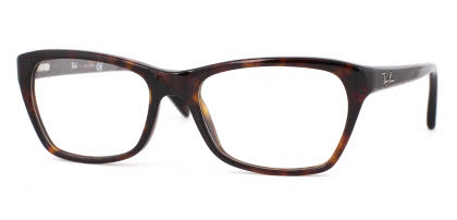Ray-Ban Eyeglasses RX5298