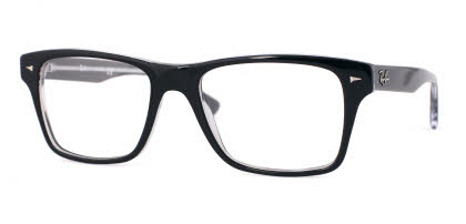 Ray-Ban Eyeglasses RX5308
