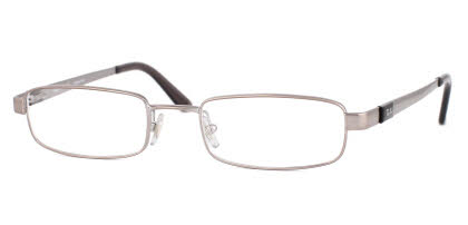 Ray-Ban Eyeglasses RX6076