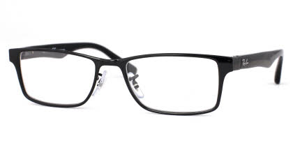 Ray-Ban Eyeglasses RX6238