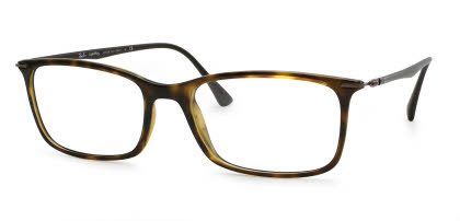 Ray-Ban Eyeglasses RX7031