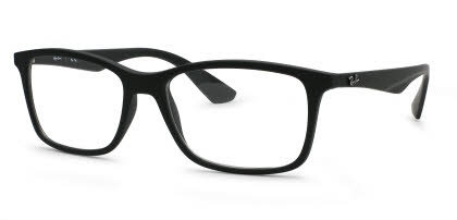 Ray-Ban Eyeglasses RX7047