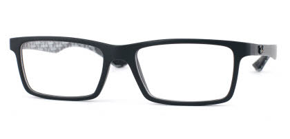 Ray-Ban Eyeglasses RX8901