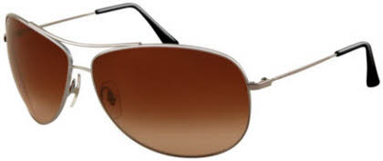 RayBan Sunglasses RB3293