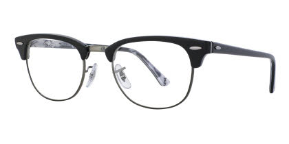 Ray-Ban Eyeglasses RX5154 - Clubmaster