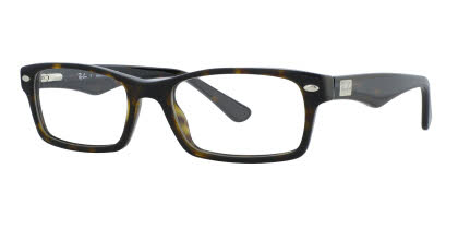 Ray-Ban Eyeglasses RX5206
