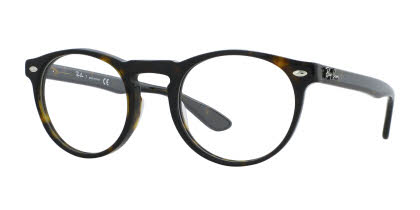 Ray-Ban Eyeglasses RX5283