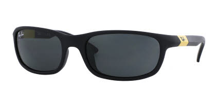 Ray-Ban Junior Sunglasses RJ9056S